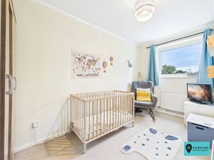 Bedroom- click for photo gallery
